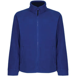 Regatta Thor III - Veste polaire - Homme (Bleu roi vif)
