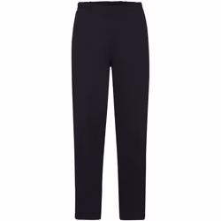 Fruit of the Loom - Pantalon de jogging CLASSIC 80/20 - Homme (Bleu marine foncé)