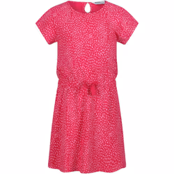 Regatta - Robe décontractée CATRINEL - Enfant (Rose bonbon)
