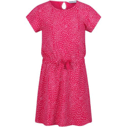 Regatta - Robe décontractée CATRINEL - Enfant (Rose bonbon)