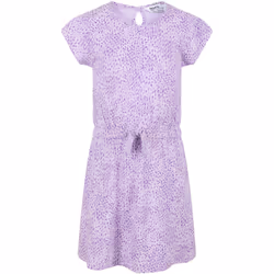 Regatta - Robe décontractée CATRINEL - Enfant (Lilas pastel)