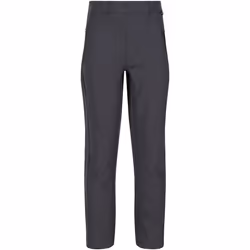 Regatta - Pantalon PENTRE - Enfant (Gris phoque)