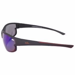 Trespass - Lunettes de soleil ARNI - Adulte (Noir)