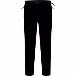 Dare 2B - Pantalon TUNED IN PRO - Homme (Noir)