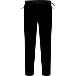 Dare 2B - Pantalon TUNED IN PRO - Homme (Noir)