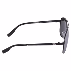 Trespass - Lunettes de soleil PILOT - Unisexe (Noir)