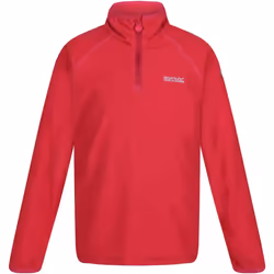 Regatta - Polaire LOCO - Unisexe (Rose fluo)