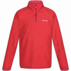 Regatta - Polaire LOCO - Unisexe (Rose fluo)