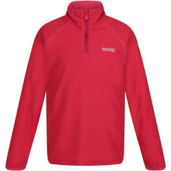 Regatta - Polaire LOCO - Unisexe (Rose fluo)