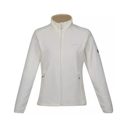 Regatta - Veste polaire FLOREO - Femme (Ours polaire)