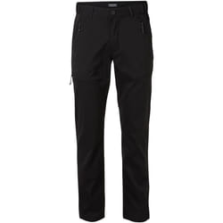 Craghoppers - Pantalon KIWI PRO - Homme (Noir)