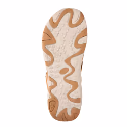 Mountain Warehouse - Sandales SUSSEX - Femme (Marron)