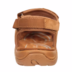Mountain Warehouse - Sandales SUSSEX - Femme (Marron)