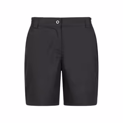 Mountain Warehouse - Short décontracté QUEST - Femme (Noir)