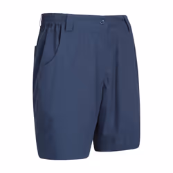 Mountain Warehouse - Short décontracté QUEST - Femme (Noir)