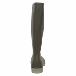 Mountain Warehouse - Bottes de pluie SPLASH - Femme (Kaki clair)
