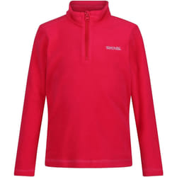 Regatta - Polaire HOT SHOT - Unisexe (Rose fluo)