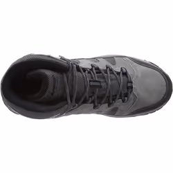 Hi-Tec - Bottines de marche BANDERA LITE - Homme (Vert sombre)