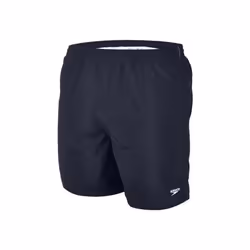 Speedo - Short de bain ESSENTIAL - Enfant (Bleu marine)