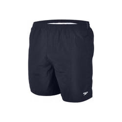 Speedo - Short de bain ESSENTIAL - Enfant (Bleu marine)