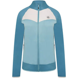 Dare 2B - Polaire ELATION - Femme (Bleu ciel / Bleu clair)