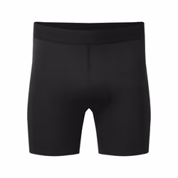 Dare 2B - Short de cyclisme CYCLICAL - Homme (Noir)