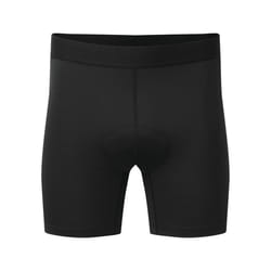 Dare 2B - Short de cyclisme CYCLICAL - Homme (Noir)