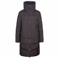 Trespass - Doudoune FAITH - Femme (Noir)