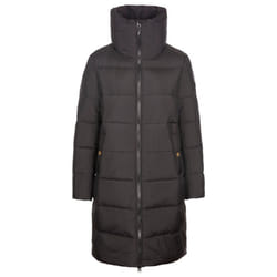 Trespass - Doudoune FAITH - Femme (Noir)