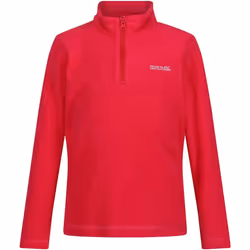 Regatta - Polaire HOT SHOT - Unisexe (Rose fluo)