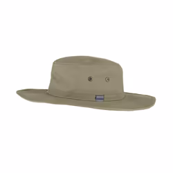 Craghoppers - Chapeau d´été EXPERT KIWI RANGER (Beige foncé)
