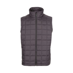 Trespass - Veste sans manches ENOLESS - Homme (Noir)