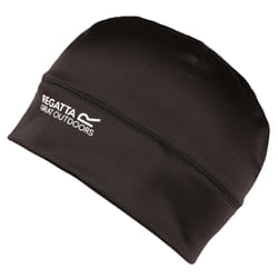 Regatta - Bonnet - Adulte (Noir)