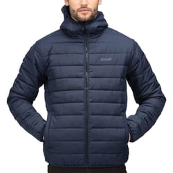 Regatta - Veste HELFA - Homme (Bleu marine)
