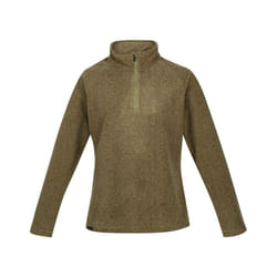 Regatta - Polaire PIMLO - Femme (Vert kaki)