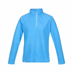 Regatta - Polaire PIMLO - Femme (Bleu céleste)
