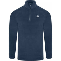 Dare 2B - Haut polaire FREETHINK - Homme (Denim sombre)