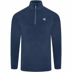 Dare 2B - Haut polaire FREETHINK - Homme (Denim sombre)
