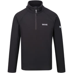 Regatta - Polaire KENGER - Homme (Cendre)