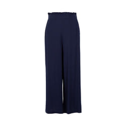 Trespass - Pantalon KENYA - Femme (Bleu marine)