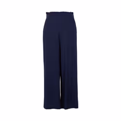Trespass - Pantalon KENYA - Femme (Bleu marine)