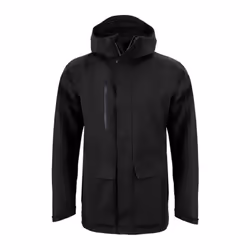 Craghoppers - Veste EXPERT KIWI PRO - Homme (Noir)