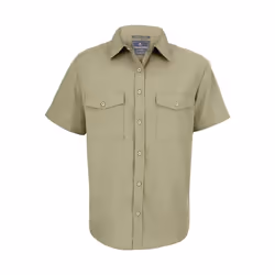 Craghoppers - Chemise EXPERT KIWI - Homme (Beige)