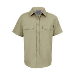 Craghoppers - Chemise EXPERT KIWI - Homme (Beige)
