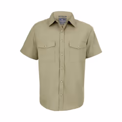 Craghoppers - Chemise EXPERT KIWI - Homme (Beige)