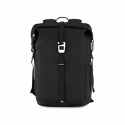 Craghoppers - Sac à dos KIWI CLASSIC (Noir)