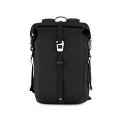 Craghoppers - Sac à dos KIWI CLASSIC (Noir)