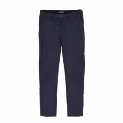 Craghoppers - Pantalon EXPERT KIWI - Homme (Bleu marine foncé)