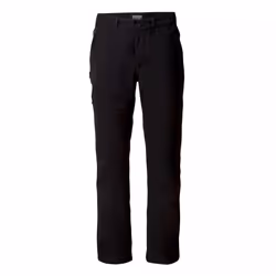 Craghoppers - Pantalon KIWI PRO - Homme (Noir)