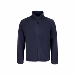 Craghoppers - Haut polaire EXPERT COREY - Homme (Bleu marine foncé)